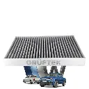 PLANTILLA AMAROK 17 (24).webp