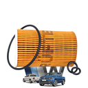 PLANTILLA AMAROK 17 (27).webp