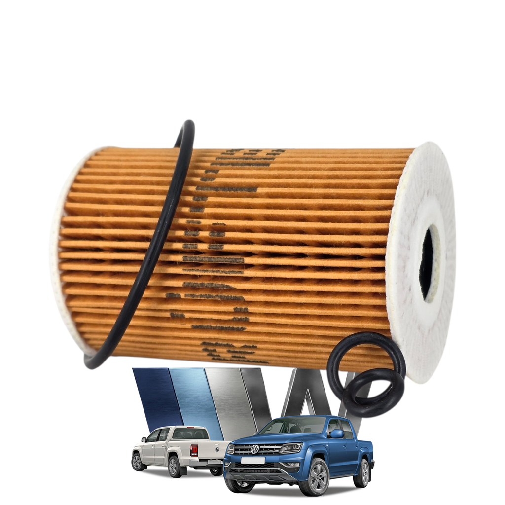 PLANTILLA AMAROK 17 (28).webp
