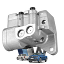 OIL FILTER (8).webp