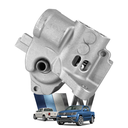 OIL FILTER (7).webp