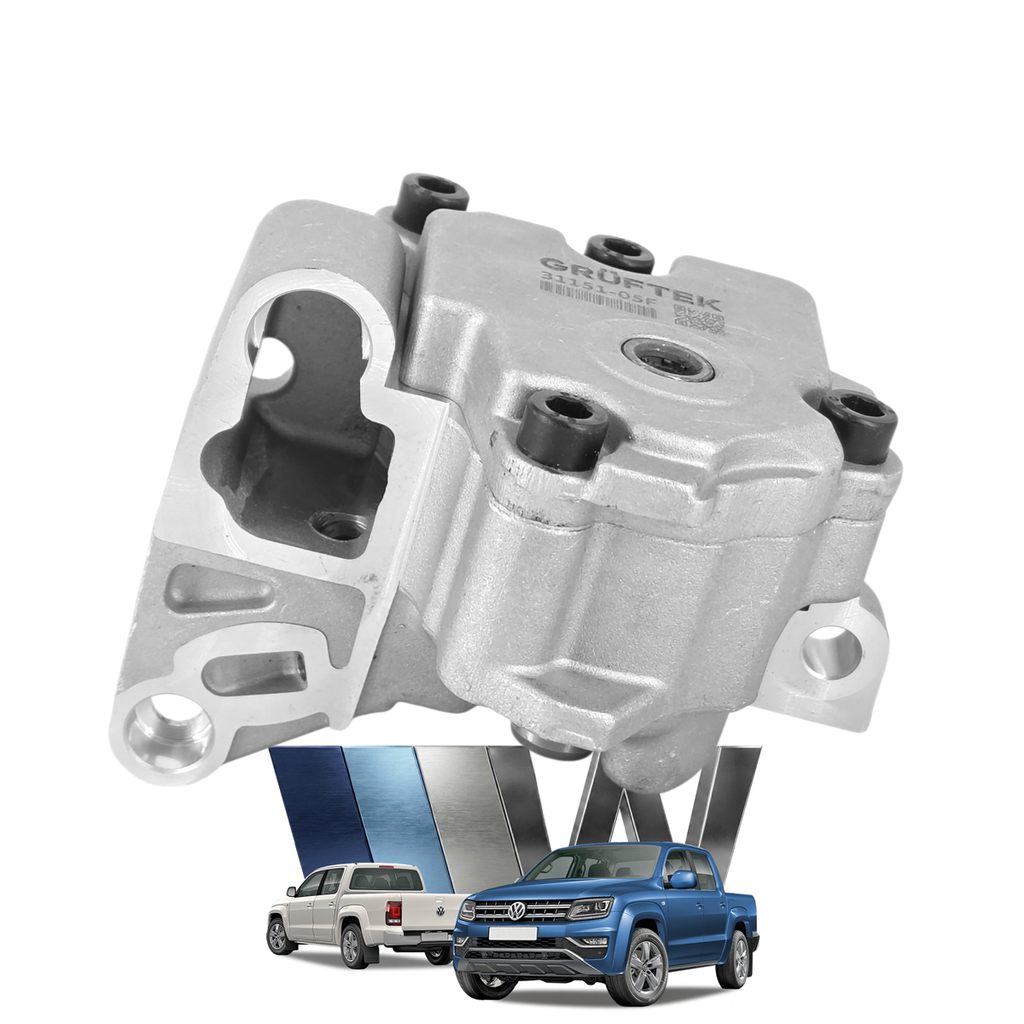OIL FILTER (6).webp