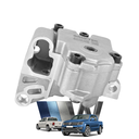 OIL FILTER (6).webp