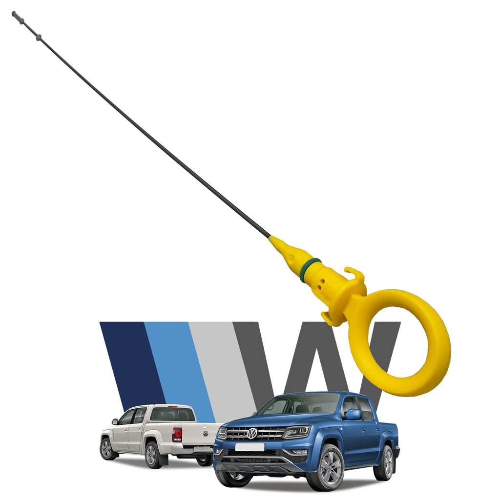 VARILLA1.webp