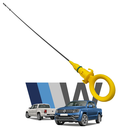 VARILLA1.webp