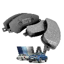 OIL FILTER (11).webp