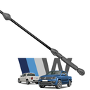 VARILLA2.webp