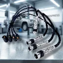 PLANTILLA-AMAROK-TALLER.webp