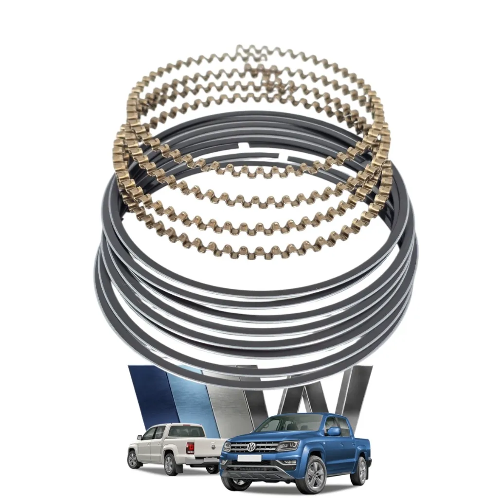 Plantilla W Amarok (10).webp