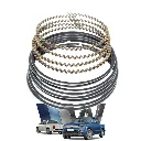 Plantilla W Amarok (10).webp