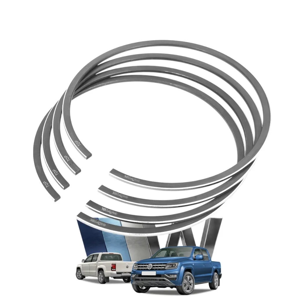 Plantilla W Amarok (8).webp