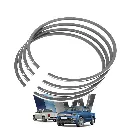 Plantilla W Amarok (8).webp