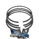 Plantilla W Amarok (9).webp