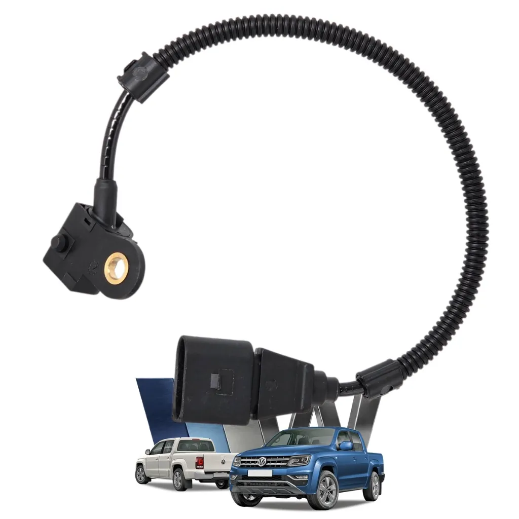 Plantilla W Amarok (5).webp