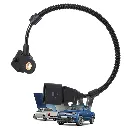 Plantilla W Amarok (5).webp