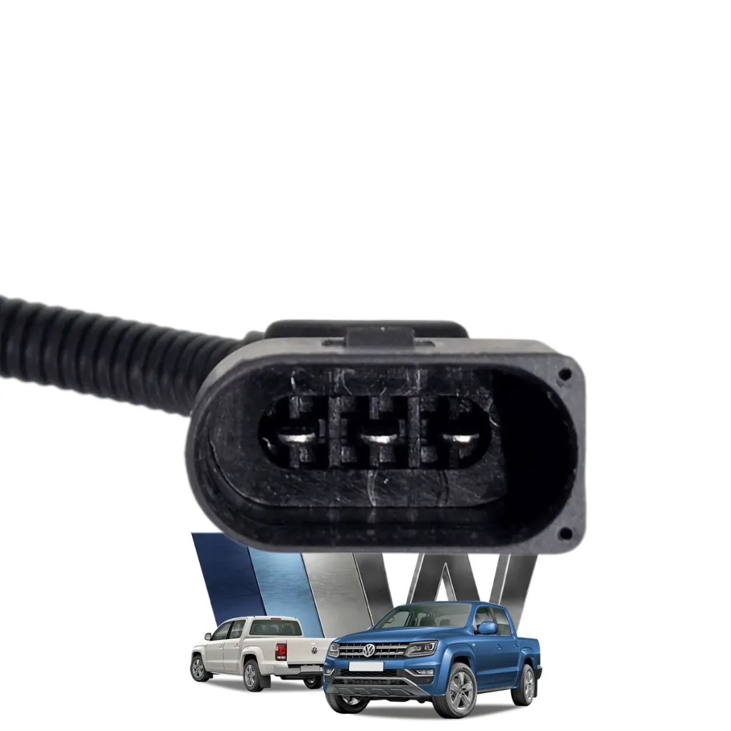 Plantilla W Amarok (6).webp