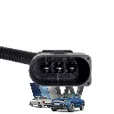 Plantilla W Amarok (6).webp