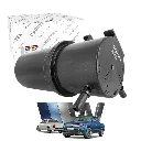 [2H0127401B-G] FILTRO PETROLEO.webp