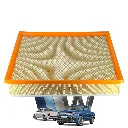[2H0129620D-G] FILTRO AIRE MOTOR (1).webp