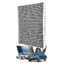 [JZW819653E-G] FILTRO POLEN CABINA (1).webp
