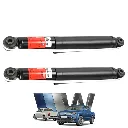 Amortiguadores traseros TRW Amarok 4.webp
