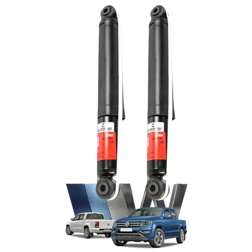 Amortiguadores traseros TRW Amarok 2.webp