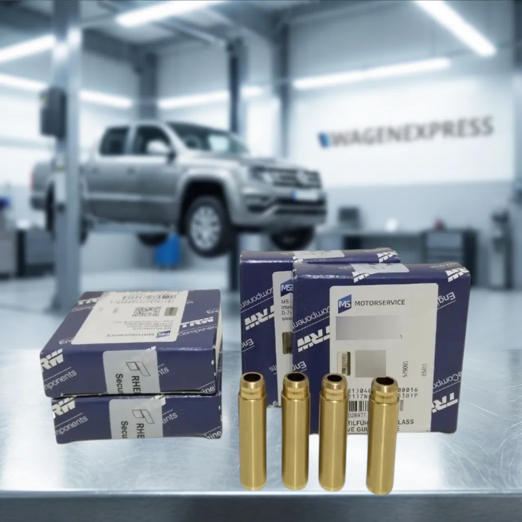 GUIAS VALVULAS AMAROK TRW 1.webp