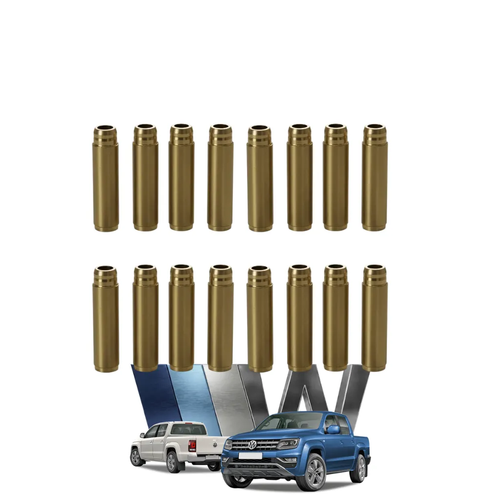 GUIAS VALVULAS AMAROK TRW 2.webp