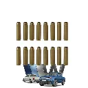 GUIAS VALVULAS AMAROK TRW 2.webp