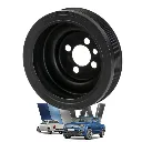 polea damper cigueñal 3.webp