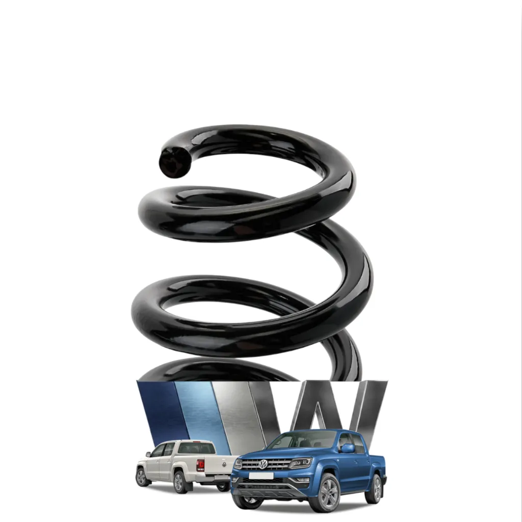 RESORTE ESPIRAL AMAROK 1 (1).webp