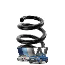 RESORTE ESPIRAL AMAROK 1 (1).webp