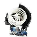 MOTOR CALFECCION AMAROK 4.webp