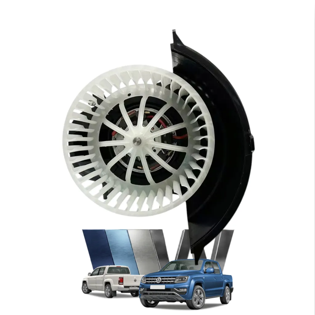 MOTOR CALFECCION AMAROK 3.webp