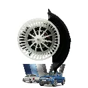 MOTOR CALFECCION AMAROK 3.webp