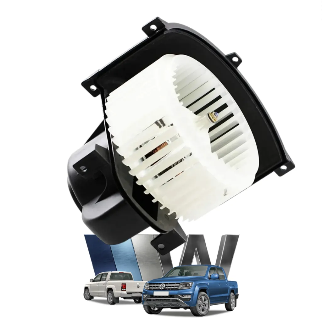 MOTOR CALFECCION AMAROK 2.webp