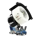 MOTOR CALFECCION AMAROK 2.webp