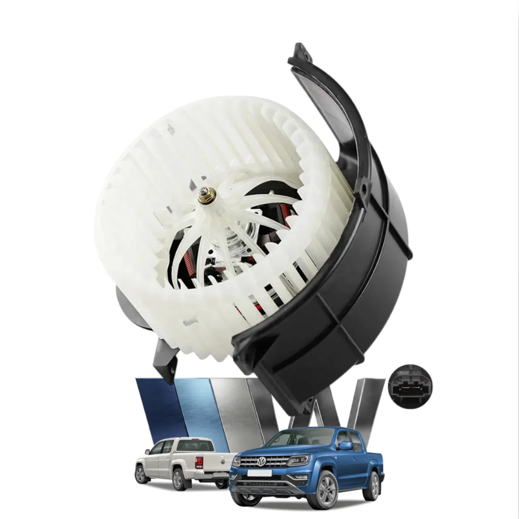 MOTOR CALFECCION AMAROK 7.webp