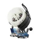 MOTOR CALFECCION AMAROK 7.webp