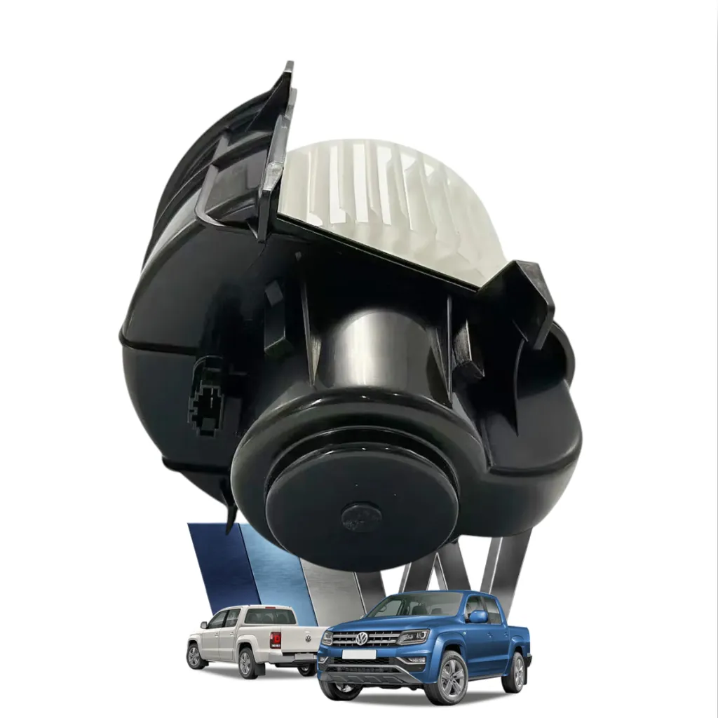 MOTOR CALFECCION AMAROK 6.webp