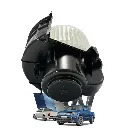 MOTOR CALFECCION AMAROK 6.webp