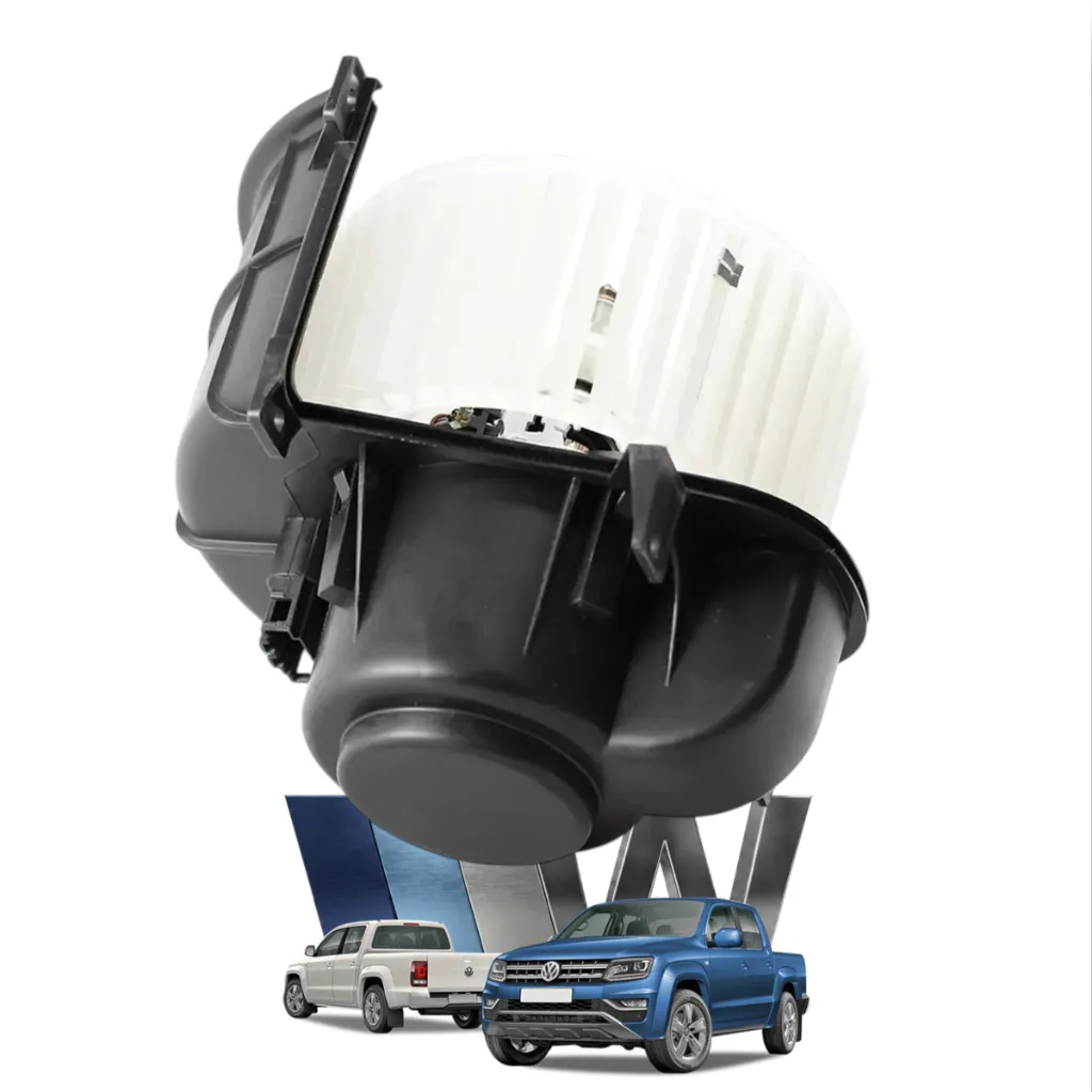 MOTOR CALFECCION AMAROK 5.webp
