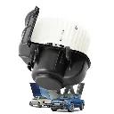 MOTOR CALFECCION AMAROK 5.webp