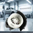 MOTOR CALFECCION AMAROK 1.webp