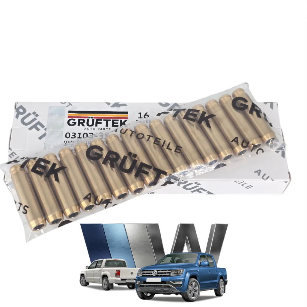guias valvulas gruf 1.webp