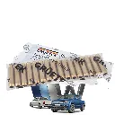 guias valvulas gruf 3 sin logo.webp
