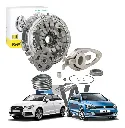 D_NQ_NP_2X_825137-MLC79447089220_102024-F-kit-embrague-2ct-vw-golf-14--audi-a3-automatico-1217-luk.webp