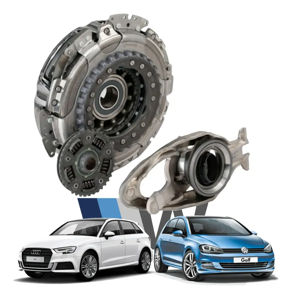 D_NQ_NP_2X_785620-MLC79447099012_102024-F-kit-embrague-2ct-vw-golf-14--audi-a3-automatico-1217-luk.webp