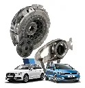 D_NQ_NP_2X_785620-MLC79447099012_102024-F-kit-embrague-2ct-vw-golf-14--audi-a3-automatico-1217-luk.webp