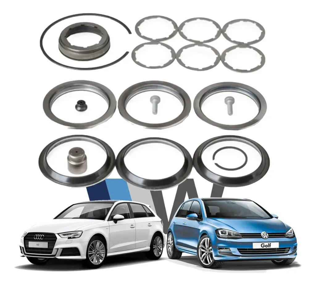 D_NQ_NP_2X_909768-MLC79447187896_102024-F-kit-embrague-2ct-vw-golf-14--audi-a3-automatico-1217-luk.webp